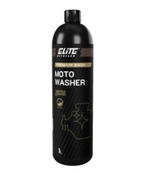 Elite Detailer čistič motora MOTOWASHER 1l