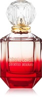 ROBERTO CAVALLI PARADISO ASSOLUTO EDP 75 ML FLAKON