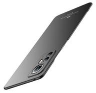 Puzdro MSVII FOR Xiaomi 12 PRO Super Slim