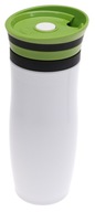 THERMAL HRNEK cestovná THERMOS fľaša na vodu 400ml 5318