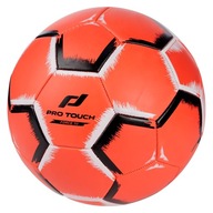 Futbal ProTouch Force 10 r.5