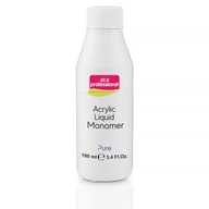 A.T.A TEKUTÉ AKRYLÁTOVÉ TEKUTINY AKRYL MONOMER 100 ml