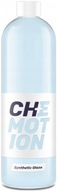 CHEMOTION GLAZA SYNTETICKÁ 250ml AIO LEŠT