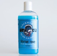 Lockhart's Blue LaGoon Tonic 118ml - vlasové tonikum dodávajúce objem