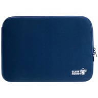 Strieborné puzdro Monkey EasySleeve na 15,6'' notebook