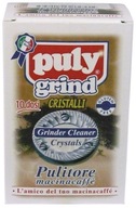 Puly Grind univerzálny čistič 10x 150g