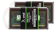 MEMORY 2x8 16GB FOR APPLE MACBOOK PRO A1286 Mid 12