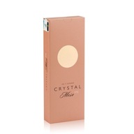 Revitalizácia pleti Crystal Meso PN (1x1ml)