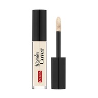 Pupa Milano Wonder Cover Concealer 4,2ml 01