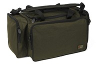 Taška Fox R-Series Carryall L