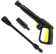 ZBRAŇOVÁ DÝZA LANCE PRE KARCHER CLICK K2-K5 VARIO