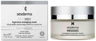 SESDERMA MESOSES MASKA PROTI STARNUTIU 50ml