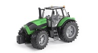 Traktor Bruder 03080 Deutz Agrotron X720