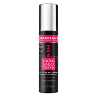 Hada Labo Tokyo Men Lotion Matt Super Hydrator