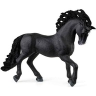 Schleich HORSE ŠPANIELSKY KLUB KONÍ 13923