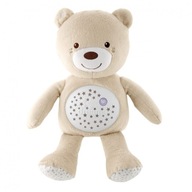 Teddy Bear Chicco s S.E.