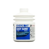 EVERCOAT EASY SAND Tekutý dokončovací tmel 880ml