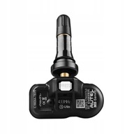 TPMS senzor Autel MX-Sensor 433 Mhz Guma