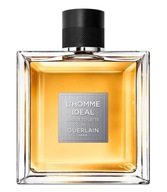 Guerlain L'Homme Ideal toaletná voda v spreji 150ml