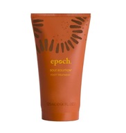 Nu Skin Epoch Sole Solution krém na nohy 125 ml