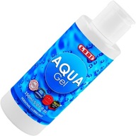 AQUA GEL 150ML - PROFESIONÁLNY hydratačný VODNÝ GÉL NA VODE