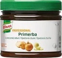 Pečený cibuľový základ Knorr Professi 0,34 kg