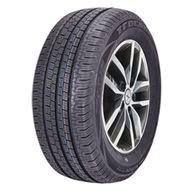 1x Tracmax 175/65R14C A/S VAN SAVER 90/88T