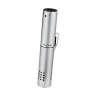 Cirkulátor WiFi-Sous Vide Sporák PC-SV 1159