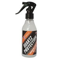 Quards Protection kremenný náter na farbu 200ml