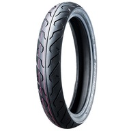 Maxxis Promaxx m6102 100/90/18 FRESH 100/90-18