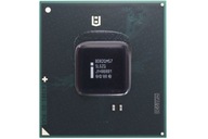 CHIP BGA Intel BD82QM57 SLGZQ