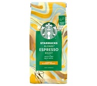 Káva Starbucks Blonde Espresso