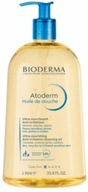 Bioderma Atoderm huile kúpeľový olej 1000 ml