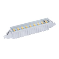 KANLUX LED HALOGEN FILAMENT 6W R7s J118 LINEAR ZIAROVKA