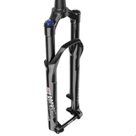 Tlmič Rock Shox Reba RL 120 29