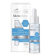 Bielenda SkinClinic profesionálne upokojujúce sérum 30 ml