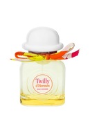 Hermes Twilly Eau Ginger Edp 85 ml (s uzáverom)