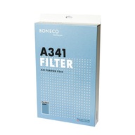 Filter A341 pre čističku vzduchu Boneco P340