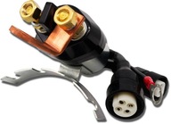 Solenoidová cievka SPX EF-1070 12V/24V stýkač