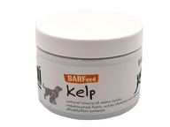 VetFood BARFeed Kelp 60g hnedá riasa pes mačka