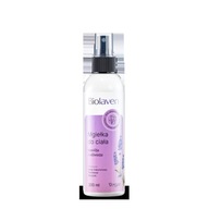 Biolaven, Body Mist, 200 ml