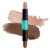 NYX WONDER STICK Tyčinka na kontúrovanie tváre 04