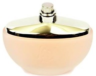 Cerruti 1881 Pour Femme 100ml Edt Flacon