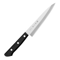 Japonský úžitkový nôž Tojiro Basic VG-10 13,5 cm