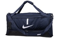 Nike Training Sports Bag Fitness Gym