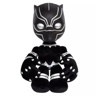 BLACK PANTHER WAKANDA FOREVER 30 cm