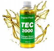 TEC-2000 PREPLACHOVANIE MOTORA PREPLACHOVANIE MOTORA 375ML