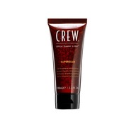 American Crew CL Superglue – gélové lepidlo 100ml