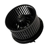 VNÚTORNÝ VENTILÁTOR RENAULT CLIO III 2008-