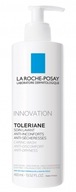 La Roche-Posay Toleriane emulzia na tvár 400 ml